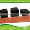 oem package charcoal for hookah