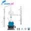 JOAN Distillation Equipment Organic Chemistry Lab Glassware Kits