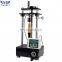 High precision electric torque screwdriver calibration tester
