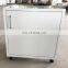 Free design laboratory furniture cabinets certifying with SEFA 8M