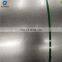Zinc Coated Hot Dipped Galvanized Steel Strip/Coil/Banding/GI coil