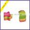 China wholesale cheap custom shaped cute sticky note