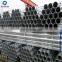 DN1000 spiral seam submerged arc welded steel pipe price spiral welded pipe