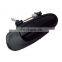 Free Shipping! Exterior Door Handle Rear Right 69230-12140 For Toyota Corolla  93-97