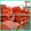 650mMM Polythene Floater For Discharging Pipe