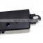 6E5Z5422601B,IF29293 Rear Left Passenger Inside Chrome Door Handle For Ford Fusion 06-12  Milan LINCOLN MKZ 07-12 ZEPHYR 06