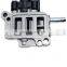 Idle Air Control Valve For 1998-2002 Honda Accord 2.3 Acura CL 36460-PAA-A01