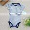 Special Discount Organic Cotton Clothes for Children Proffesional Wholesale Children Clothes