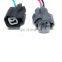 Vtec Oil Pressure Switch Solenoid Plug Pigtail Kit For Honda Acura 1992-2002