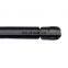 Free Shipping! Bonnet Hood Gas Lift Support Shock Strut (Insert) for Mercedes W203 2038800429