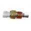 Free Shipping! 25036751 25037334 Intake Air Temperature Sensor Control For GM IAT/MAT/ACT New