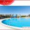 Water Attraction The Right Aquatic Strategy For Your Resort