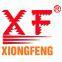 Nanjing Xiongfeng Tools Co.,Ltd