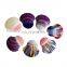 Shell Makeup Brushes Professional Brushes Makeup Cosmetic Kits Private Label