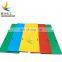 2020 8% Discount PE Road Mats / Composite Rig Mats / Ground Plastic Protection Mat