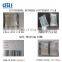 SJ-1000 vertical liquid packaging machine price, sachet water machine, lime liquid pouch packing machine