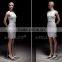 Wholesale female mannequin realist women dummy RITA1