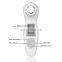 RAZZY 7 in 1 FF3382 Skin care Multifunction Ultrasonic Beauty Machine