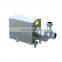 Food Grade Self Priming centrifugal pump for CIP System
