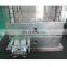 New product factory supplier plastic mould maker precision injection mould