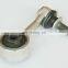 Good Quality Auto Parts Suspension Stabilizer Link 48810-60051 For Japanese Car