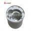 Coffee Mould OEM China Molds Plastic Injection Mold Part Coffee lid Flip Top Die Mould