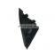 guangzhou plastic products injection molding plastic products