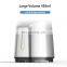 Smart induction Infrared uv ray Touchless Electric Non touch Avoid cross infection sensor Automatic liquid soap gel dispenser