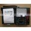 FRANKEVER YX-360TRD High Performance  analog Multimeter