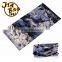 Polyester turban headwear