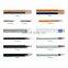 PVC insulated 100% pure copper electrical Dubai customizable 3*2.5mm2 flexible cable