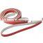 Customized single sided jointed  open ended endless pu synchronous AT10 Steel Wire Timing Belt
