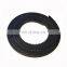 OEM Auto Spare Parts Rubber Timing Belt
