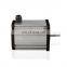 small size water cooled solar three phase silent bldc motor