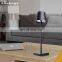 Home Dining Side Gold Lampe De Table Rechargeable