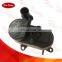 90910-14001 082100-0010 Auto Vapor Pressure Sensor