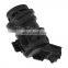 Windscreen Washer Pump 85330-60180 060210-4621 Fit For 2009 LEXUS RX AL10