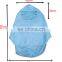 Disposable Used For Stryker Helmet Hoods With Face Eye Shield Protection Hood Cover Surgical Non-woven Head Cover
