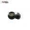 Auto Spare Parts Fuel Injector For Nissan tiida FBY1010 Car Mechanic
