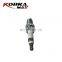 Auto Parts Spark Plug For GENERAL MOTORS 19238466