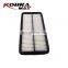 178017402083 Auto Parts Air Filter For TOYOTA COROLLA Station Wagon