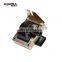 7646975 Factory Price Engine System Parts Ignition Coil For FIAT/LANCIA/ALFA ROMEO Cars Ignition Coil