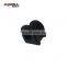 Car Spare Parts Stabilizer Bar Bushing For Universal 48815-0N010 Auto Accessories