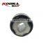 Auto Parts Auto Wheel Bearing For PEUGEOT 5131C3