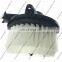 chery blower motor fan assembly for A5 Fora Elara Alia E5 MVM 550 from original manufacturer A21-8107027FL
