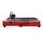 2021 TOP SELLER LXP1530 hot sales  cnc plasma pipe cutting machine sheet metal with low price