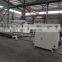 Full automatic High speed Facial Tissue Paper Machine Production Line