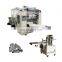 Box-drawing Facial Tissue Paper Folding and Packing Machine