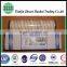 industrial hydraulic oil filter HC2252FDN6H pall hydraulic filters