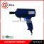 DC12V torque car impact wrench